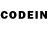 Дистиллят ТГК жижа Test Accounting