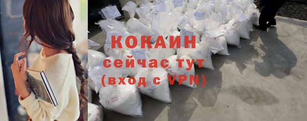 мдпв Бронницы