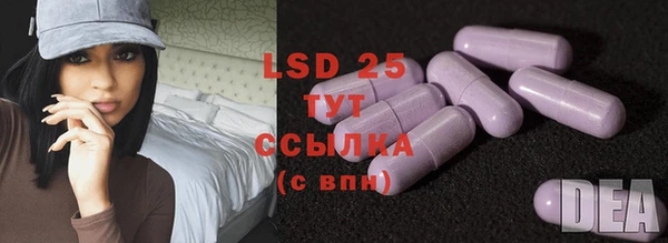 спиды Бугульма