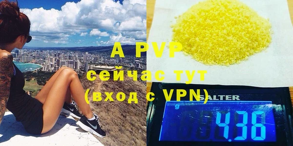 прущие грибы Верхнеуральск