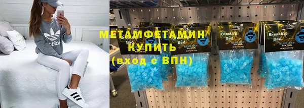 прущие грибы Верхнеуральск